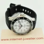 watches-194048-14646333-rr769oitv9egsw4cvrzam9ue-ExtraLarge.webp