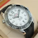 watches-194048-14646333-u74qxsb5rwwjwl8fdkyql7uc-ExtraLarge.webp