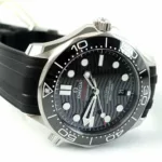 watches-194049-14717021-482a7ygolo1pqmytxsdceuew-ExtraLarge.webp