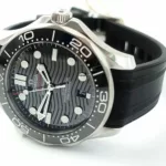 watches-194049-14717021-5t3dx65ahlxepp5i8zi5zsrd-ExtraLarge.webp