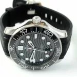 watches-194049-14717021-rqkuspe63zvpjzg6nvffs9l5-ExtraLarge.webp