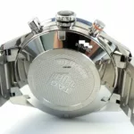 watches-194053-14780785-5g279p866z7dfxsfx0ip2wr7-ExtraLarge.webp