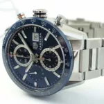 watches-194053-14780785-i8t76fb3gunyb3ex67o8nb2e-ExtraLarge.webp