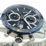 watches-194053-14780785-lgjc0r3f9cbw3wkamv0x2sa6-ExtraLarge.webp