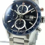 watches-194053-14780785-m0d0ur0nnecbevqbovsz76nq-ExtraLarge.webp