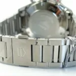 watches-194053-14780785-p9vk094za0q8bzjecwwb8yvt-ExtraLarge.webp