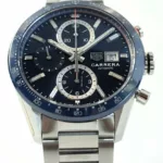 watches-194053-14780785-v5wa08tcaohcx62hhb6v35ya-ExtraLarge.webp