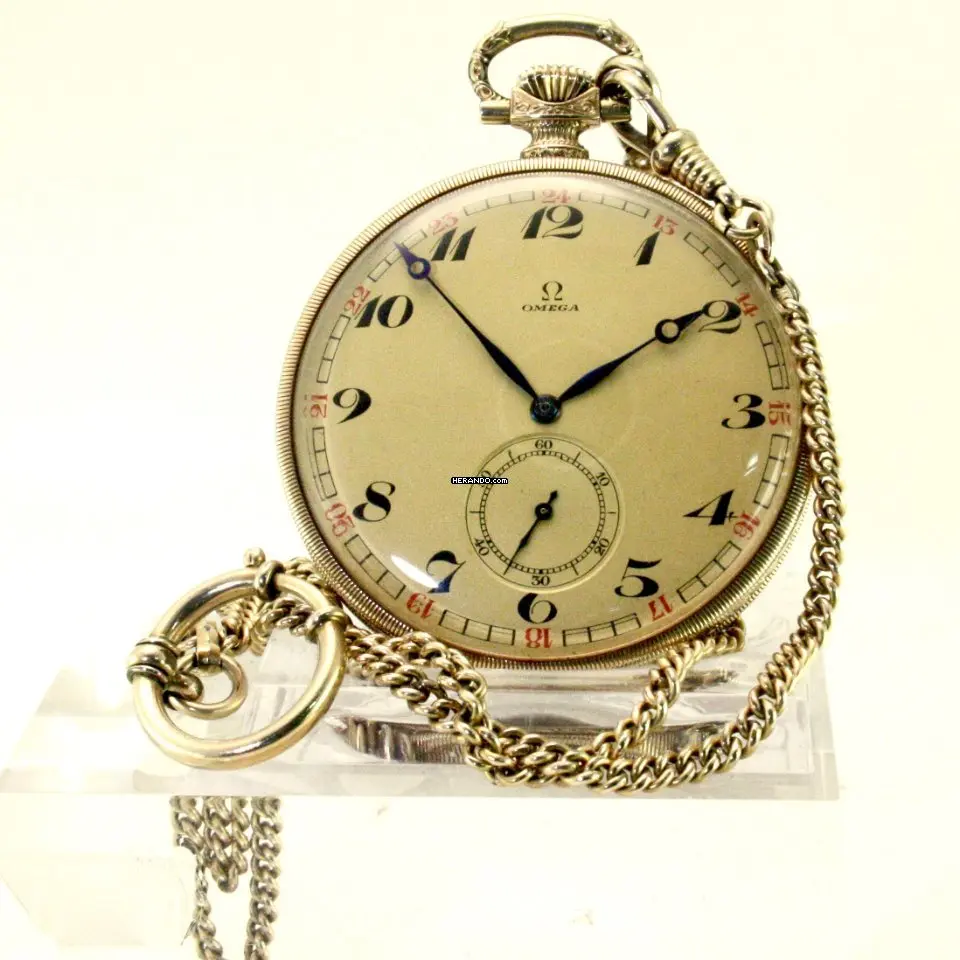 watches-194150-14788223-jzzgafskth9jqyq9rb6z8s18-ExtraLarge.webp