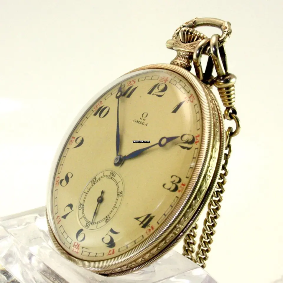 watches-194150-14788223-ni2iunt73xypbiyoypxl7onw-ExtraLarge.webp