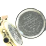 watches-194151-14669645-09n1dbegszanq4g2n5mqxi7g-ExtraLarge.webp