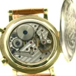 watches-194151-14669645-4hjqhsnpgcpyv6qe8sfzbift-ExtraLarge.webp