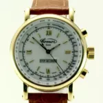 watches-194151-14669645-cnokjooape7gifn35wne87bm-ExtraLarge.webp