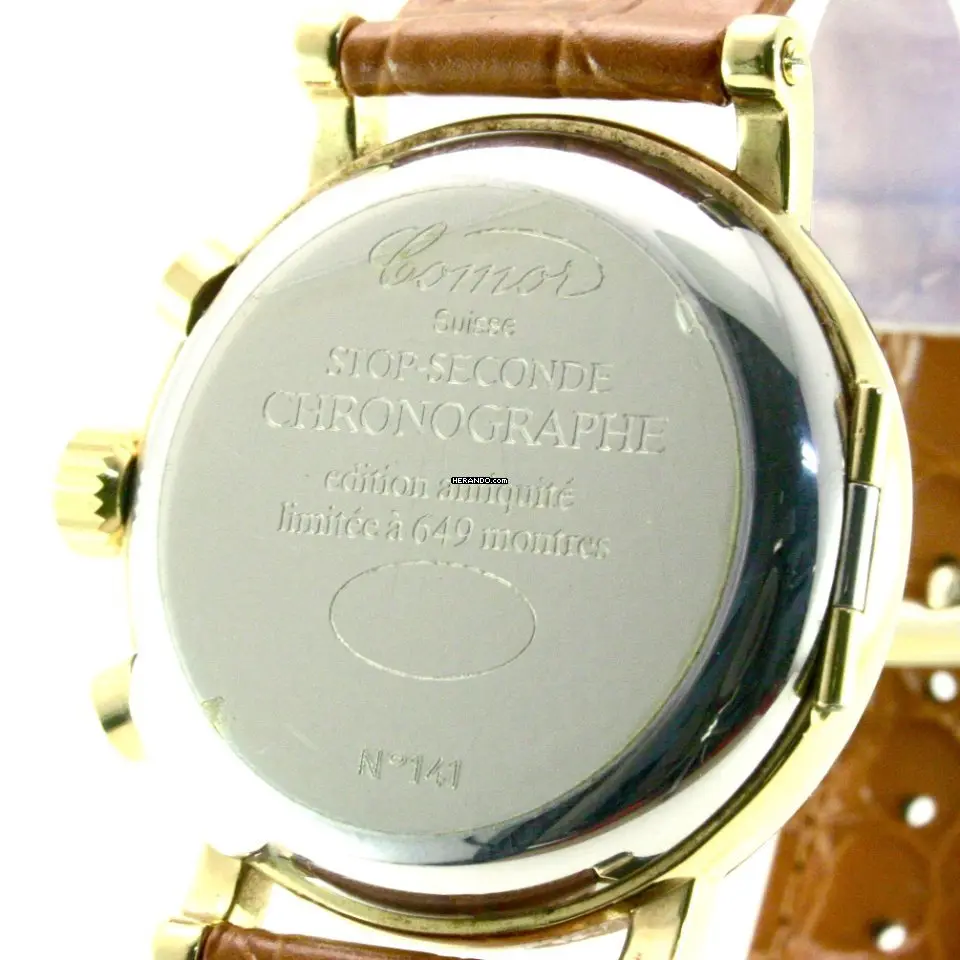 watches-194151-14669645-e3lb6l6448vtlyf4a9at5t4q-ExtraLarge.webp