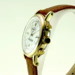 watches-194151-14669645-m90hi9l44v4nxnfftapc79p5-ExtraLarge.webp