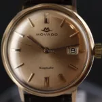 watches-194303-14788063-5yjedskja7df5dwogmnji2gh-ExtraLarge.webp