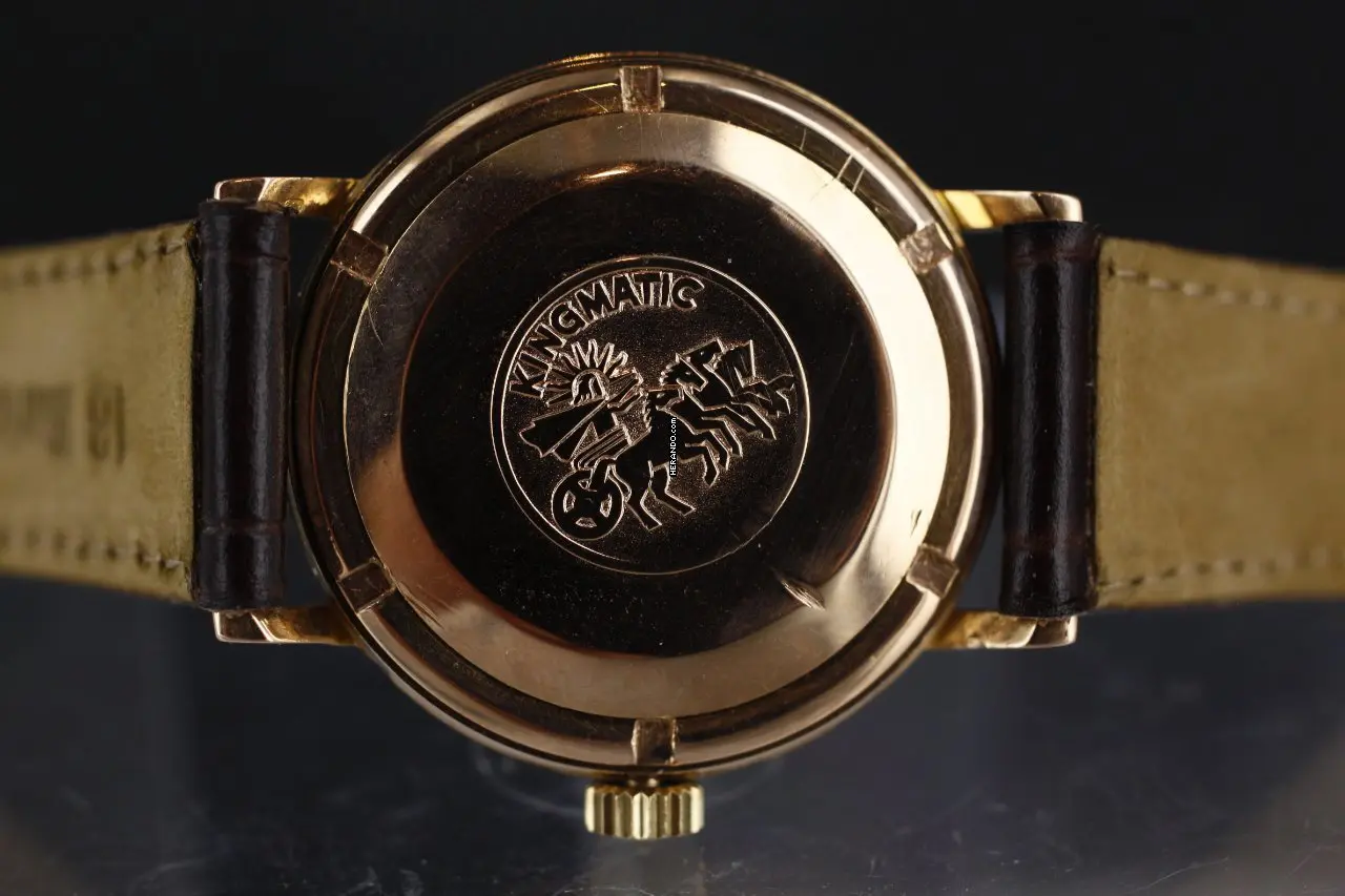 watches-194303-14788063-9wm55a1vlaukuipju5jq9cxh-ExtraLarge.webp