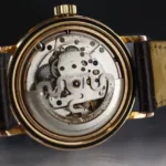 watches-194303-14788063-thb5tdbngdeqitbfeh0sylo0-ExtraLarge.webp