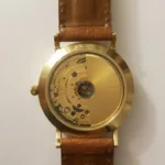 watches-194304-14570255-gquocnsglbcnu05uar6yrv3m-ExtraLarge.webp