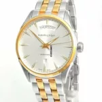 watches-194367-14644792-cm5fpyxyg0env1whlaeuhru7-ExtraLarge.webp