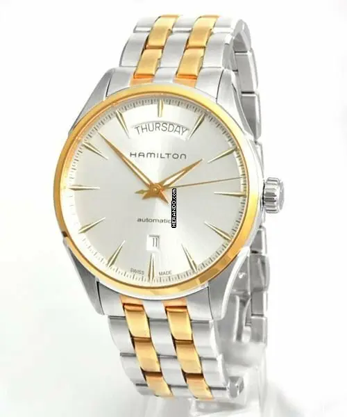 watches-194367-14644792-cm5fpyxyg0env1whlaeuhru7-ExtraLarge.webp