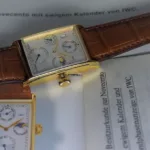 watches-194429-14765676-5ma20vk0e2twg91fqkze1soo-ExtraLarge.webp