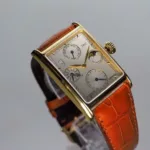 watches-194429-14765676-9fkbp9s6gna73wpw0bffurs2-ExtraLarge.webp