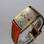 watches-194429-14765676-hdc3ii8vh0vevqhacfe12gea-ExtraLarge.webp