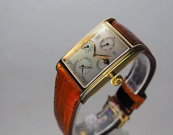 watches-194429-14765676-hdc3ii8vh0vevqhacfe12gea-ExtraLarge.webp