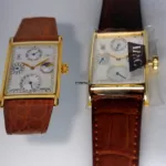 watches-194429-14765676-ih3ndy34y0i8qya5ep8tgrz9-ExtraLarge.webp