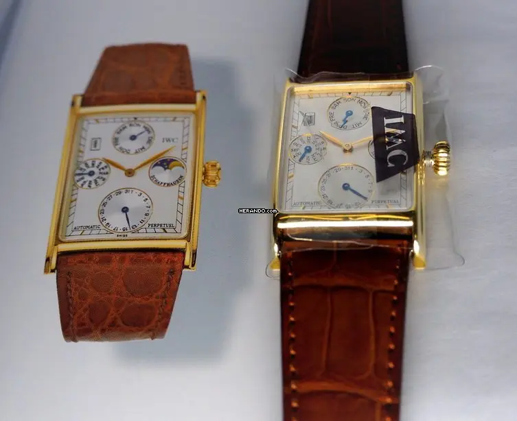 watches-194429-14765676-ih3ndy34y0i8qya5ep8tgrz9-ExtraLarge.webp