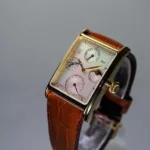 watches-194429-14765676-xmzxj5zpo7kfbkxwukq2jqjd-ExtraLarge.webp