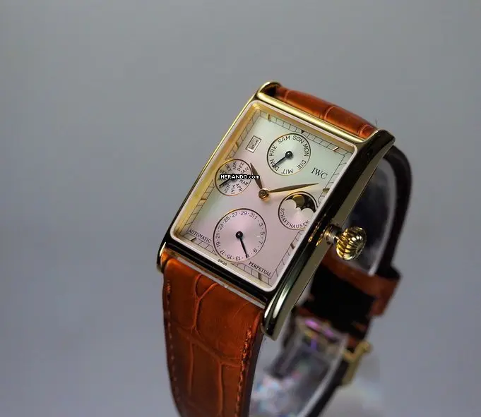 watches-194429-14765676-xmzxj5zpo7kfbkxwukq2jqjd-ExtraLarge.webp