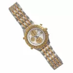 watches-194874-14728813-haksp0rqoynebe9m3u6iwh02-ExtraLarge.webp