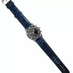 watches-194876-14720577-5mbkvs49aepfdjll3wnz4jfl-ExtraLarge.webp