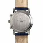 watches-194876-14720577-k7vy1jh8t0ra2njff4yfyjzh-ExtraLarge.webp