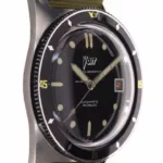 watches-195002-14366257-9lidbu8wpzg11cia7gycf7m1-ExtraLarge.webp