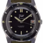 watches-195002-14366257-aoars1jsm80jypwb41ffl7ey-ExtraLarge.webp