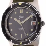 watches-195002-14366257-kbvz957i8olhe1nabfi53m5e-ExtraLarge.webp