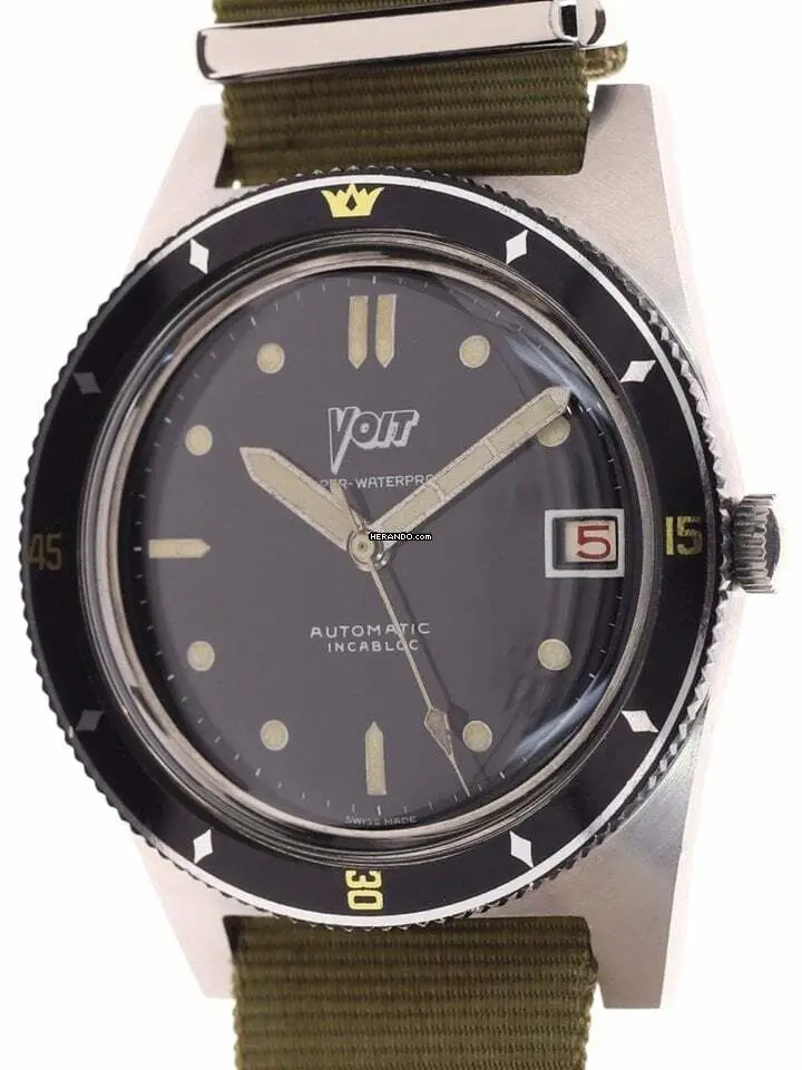 watches-195002-14366257-kbvz957i8olhe1nabfi53m5e-ExtraLarge.webp