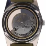 watches-195002-14366257-kzsm2s5s4piergxerul31i37-ExtraLarge.webp