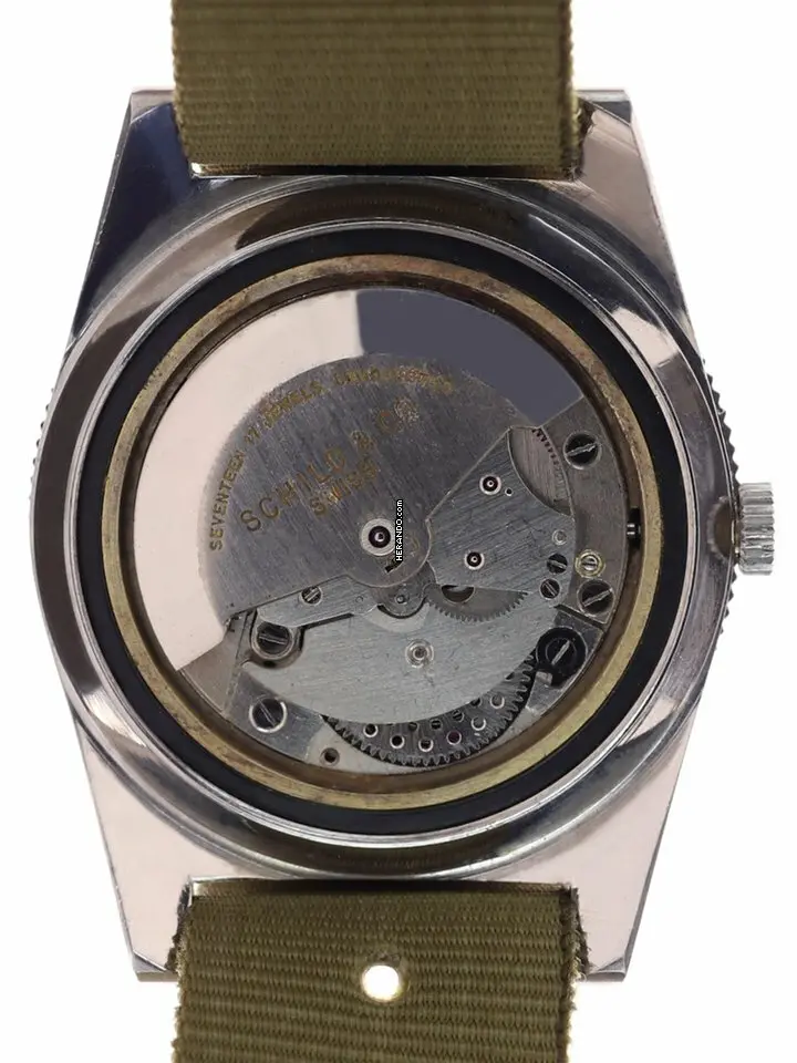 watches-195002-14366257-kzsm2s5s4piergxerul31i37-ExtraLarge.webp