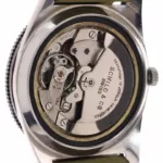 watches-195002-14366257-rcdhoz3h5o7kg4y8f9d7ra2p-ExtraLarge.webp