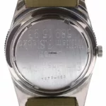 watches-195002-14366257-uc41pxo15su6nxresg41s3gi-ExtraLarge.webp