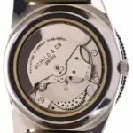 watches-195002-14366257-vpm0buvaf65hprdx54o2y8ei-ExtraLarge.webp