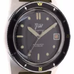 watches-195002-14366257-wvpfh7ypc71658ln81oqmtxg-ExtraLarge.webp