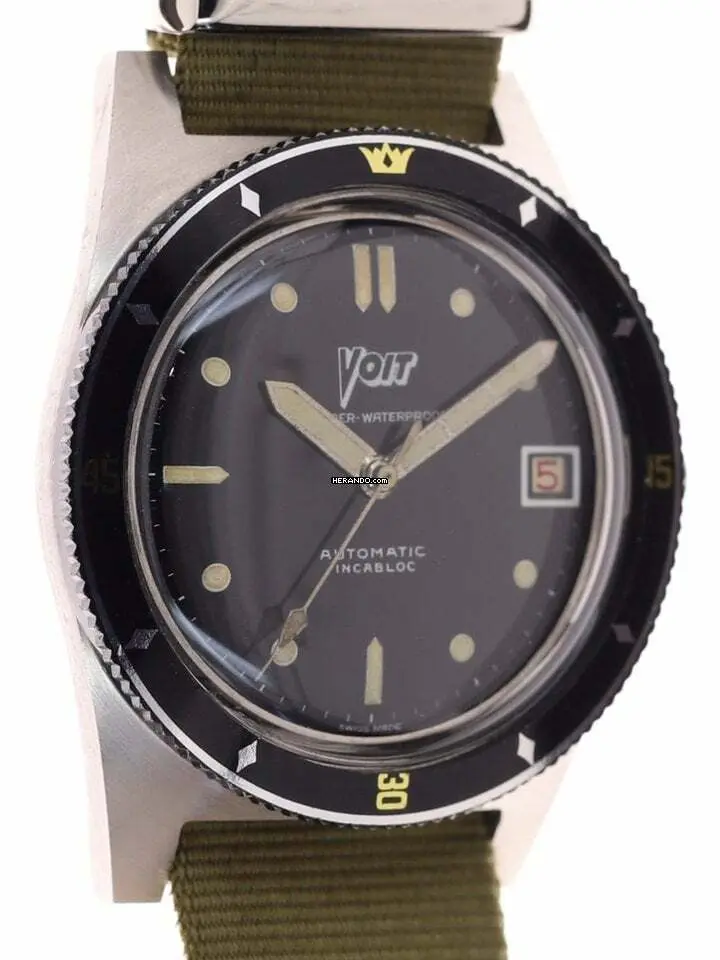 watches-195002-14366257-wvpfh7ypc71658ln81oqmtxg-ExtraLarge.webp