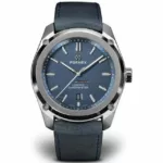 watches-195088-14864800-ombaq6dpoie1go4udnoevd1y-ExtraLarge.webp