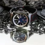 watches-195092-14852066-n4xkfu2v1qt08a4txkdhc97g-ExtraLarge.webp