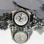 watches-195094-14860913-3yj5hwlig6ypxf8ps3umyw7l-ExtraLarge.webp