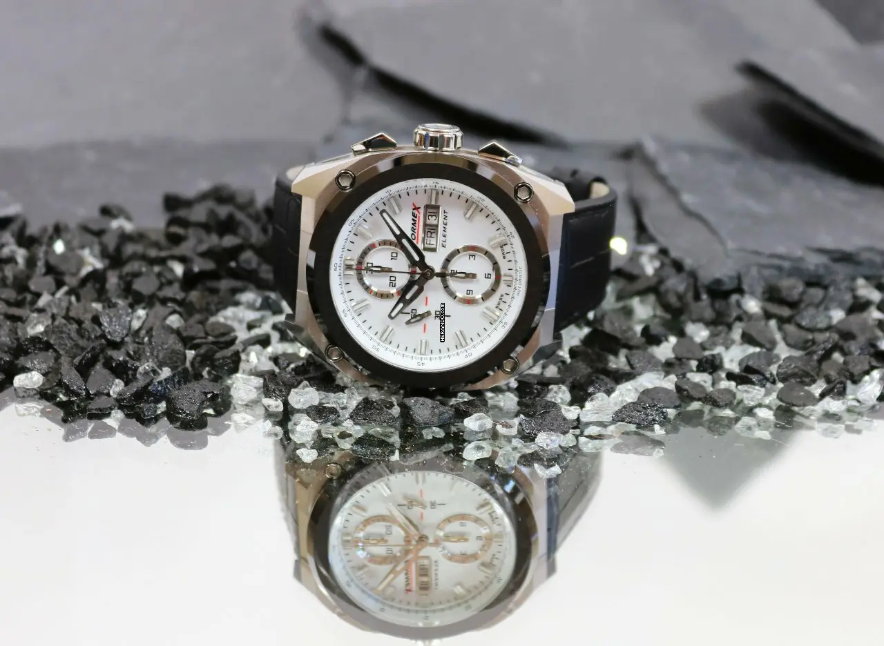 watches-195094-14860913-3yj5hwlig6ypxf8ps3umyw7l-ExtraLarge.webp